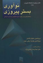 کتاب نوآوری بستر پیروزی