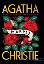 کتاب Marple: Twelve New Mysteries