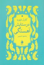 کتاب در ستایش آهستگی