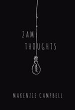 کتاب 2AM Thoughts