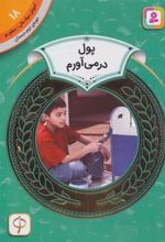 کتاب پول در می آورم