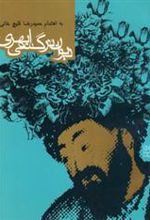 کتاب دیوان نرگسی ابهری