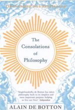 کتاب The Consolations of Philosophy