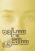 کتاب سیزده سالگی