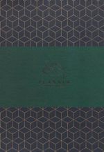 دفتر یادداشت
