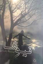 کتاب نیوشا (زرکوب)