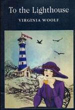 کتاب To the Lighthouse