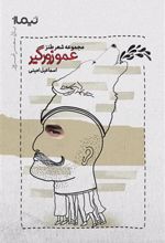 کتاب عمو زورگیر