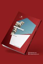 کتاب پرسپولیس