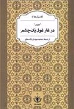 کتاب در غار غول یک چشم