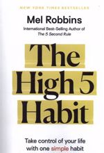 کتاب The High 5 Habit