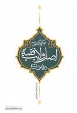 کتاب چگونه تصویب اصل ولایت فقیه در قانون اساسی