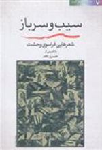 کتاب سیب و سرباز