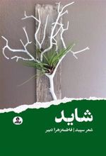 کتاب شاید