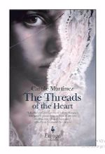 کتاب The Threads of the Heart