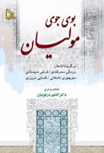 کتاب بوی جوی مولیان