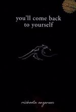 کتاب You'll Come Back to Yourself