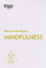 کتاب Mindfulness