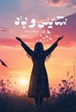 جلد کتاب شایلی و باد