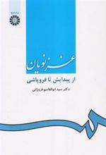 کتاب غزنویان