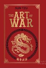 کتاب The Art of War