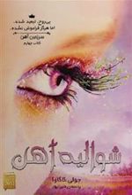 کتاب شوالیه آهن