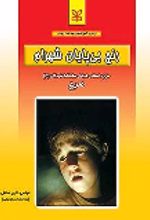 کتاب رنج بی پایان شهرام : صرع‌
