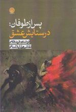 کتاب پس از طوفان