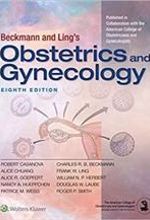 کتاب Beckmann and Ling's Obstetrics and Gynecology