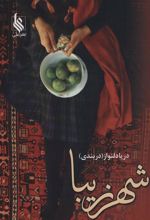 کتاب شهر زیبا