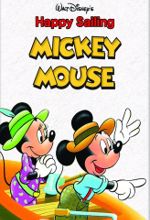 کتاب Walt Disney 2: Mickey Mouse