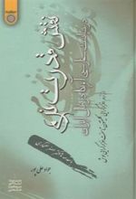 کتاب نقش قدرت نرم