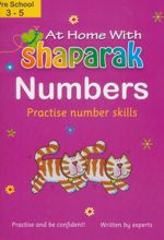 کتاب Shaparak = شاپرک صورتی