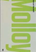 کتاب Molloy