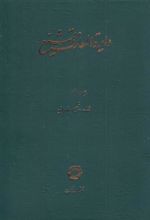 کتاب دایره المعارف تشیع (10)