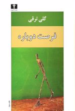 کتاب فرصت دوباره