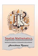 کتاب Spatial mathematics