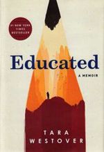 کتاب Educated