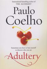 کتاب Adultery