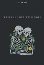 کتاب I Fell in Love with Hope