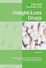 جلد کتاب Drugs The Straight