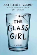 کتاب The Glass Girl