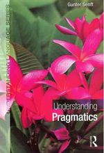 کتاب Understanding Pragmatics