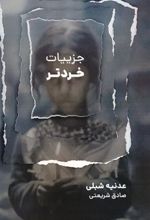کتاب جزییات خردتر