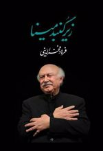 کتاب زیر گنبد مینا