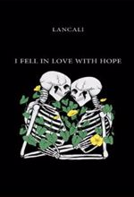 کتاب I Fell in Love with Hope