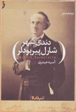 کتاب دندی شهر