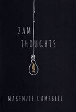 کتاب 2am Thoughts
