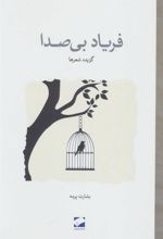 کتاب فریاد بی صدا