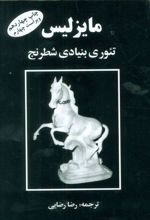 کتاب مایزلیس